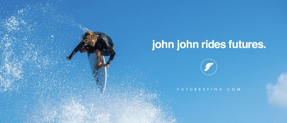 Outer reef surfboards clearance