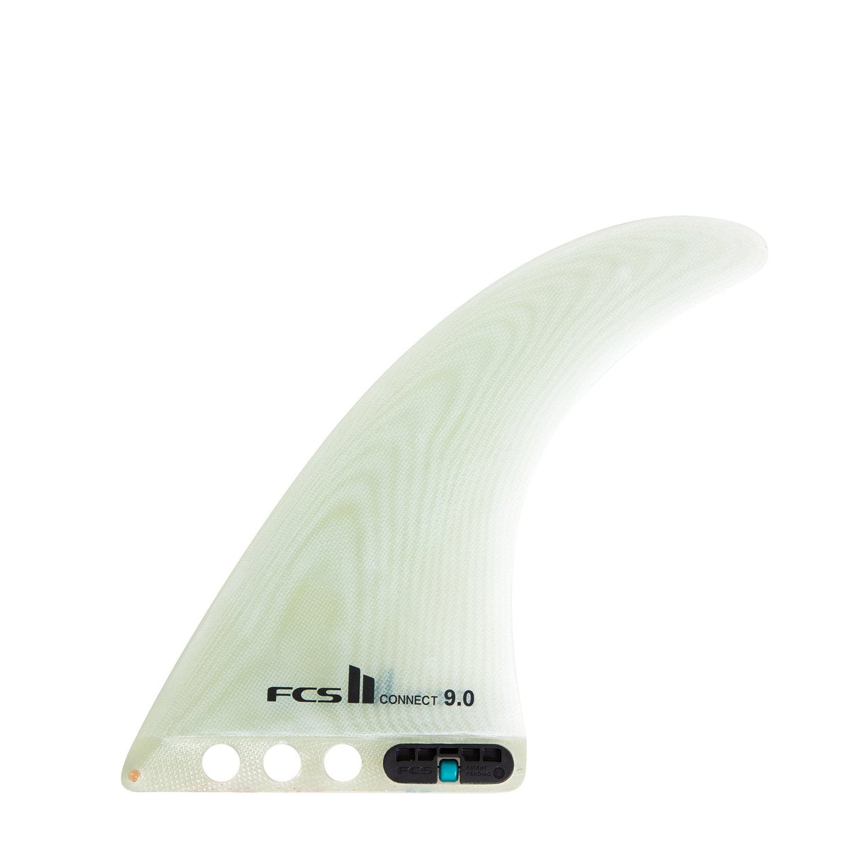 FCS II - Connect PG Longboard Fin