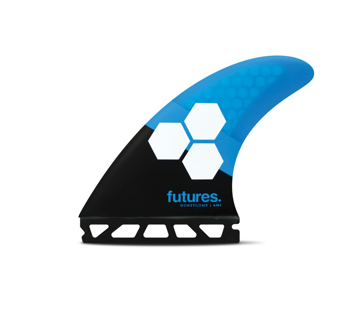 Futures - AM1 Honeycomb Medium