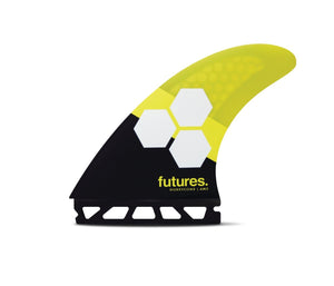 Futures - AM2 Honeycomb Large