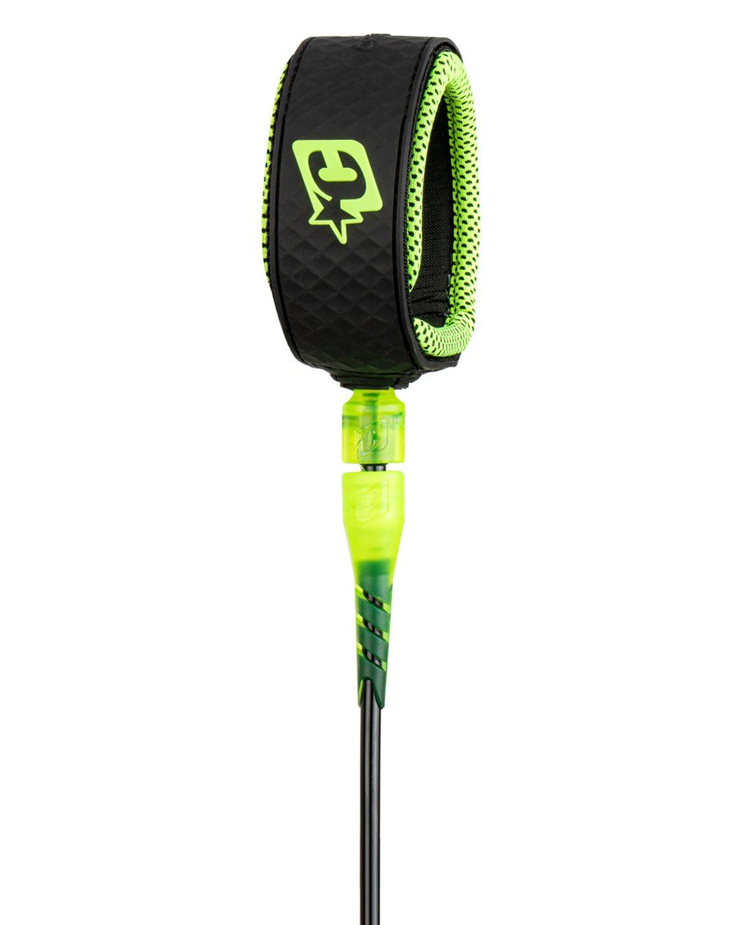 Creatures of Leisure - Reliance Pro 6