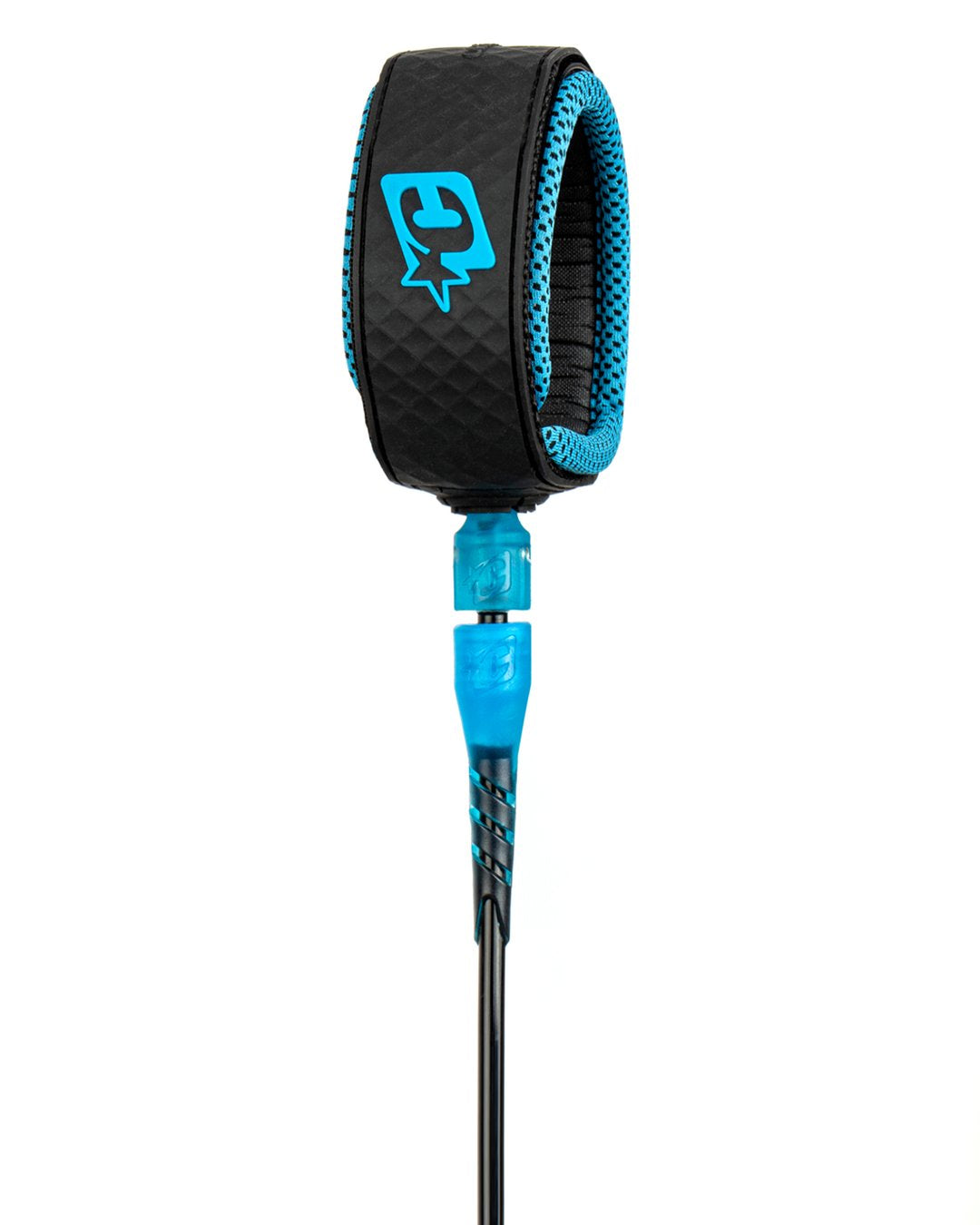 Creatures of Leisure - Reliance Pro 6
