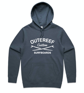Logo - Hoodie