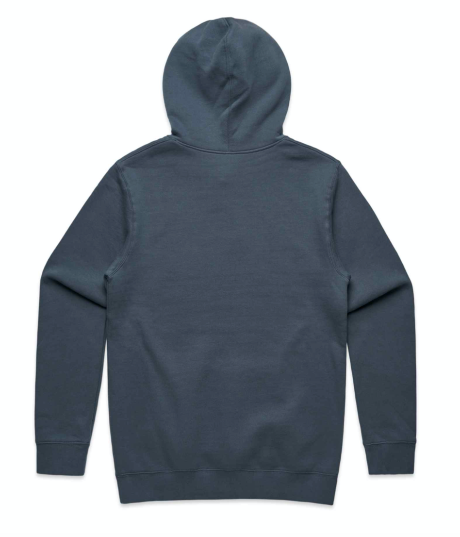 Logo - Hoodie