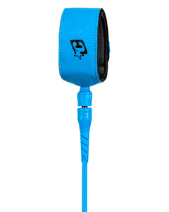 Creatures of Leisure - Superlite PRO 6