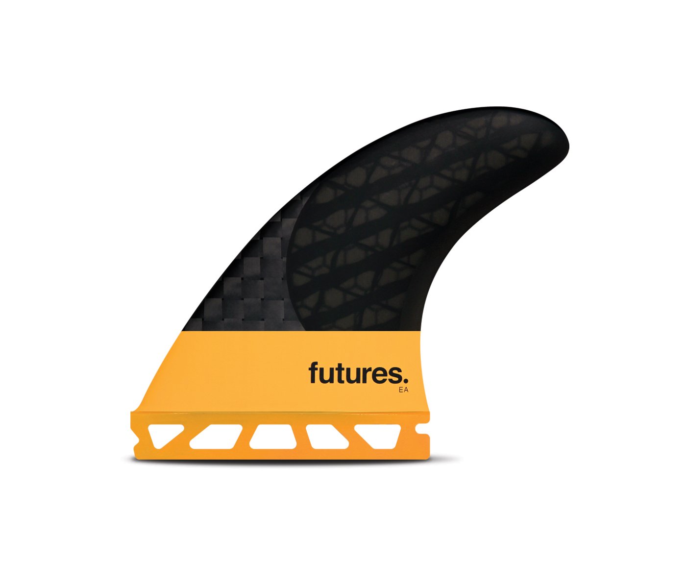 Futures - EA Blackstix Medium