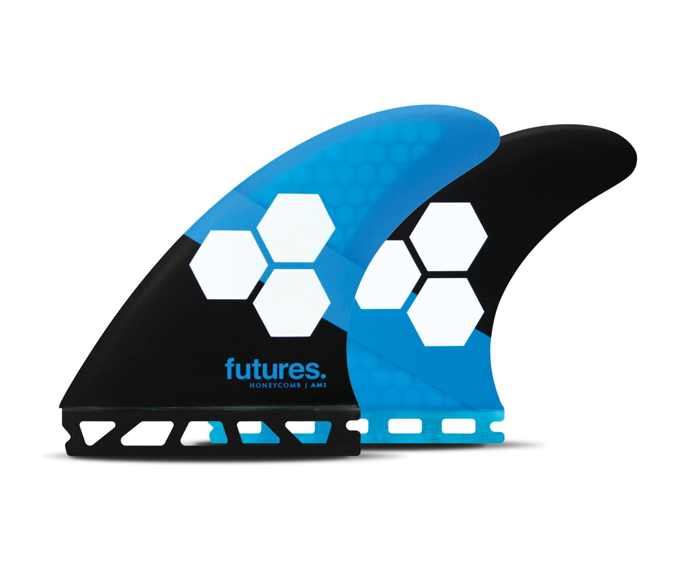 Futures - AM1 Honeycomb Medium