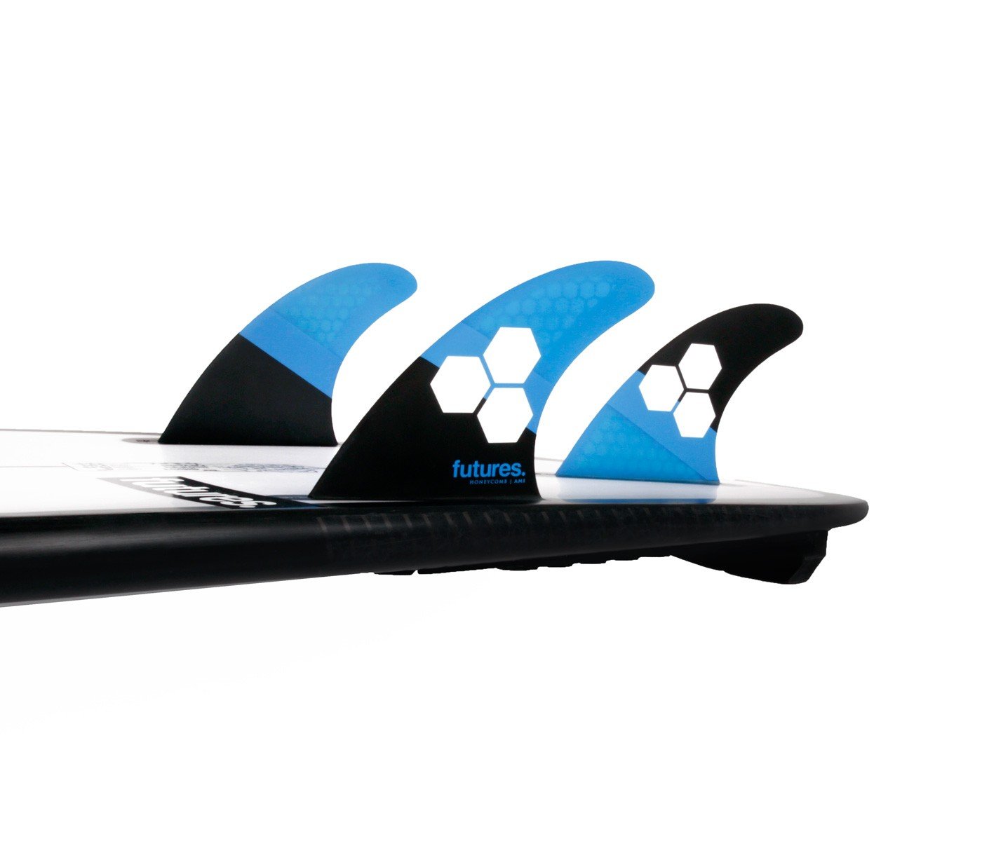 Future am1 fins on sale