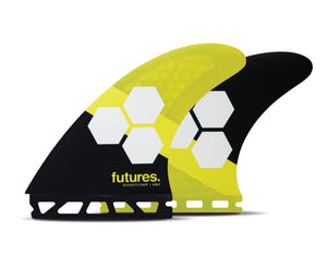 Futures - AM2 Honeycomb Large