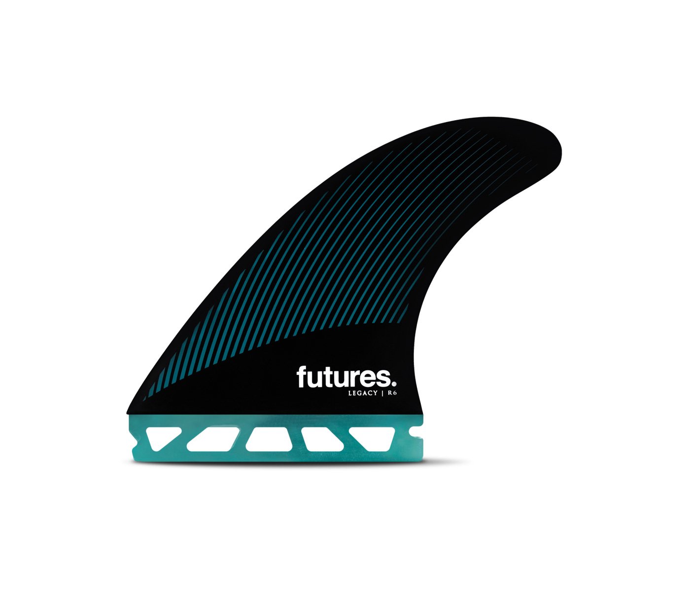 Futures - R6 Legacy Series Medium