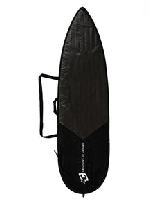 Creatures of Leisure - Shortboard Icon Lite : Black