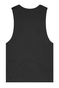 Logo - Singlet