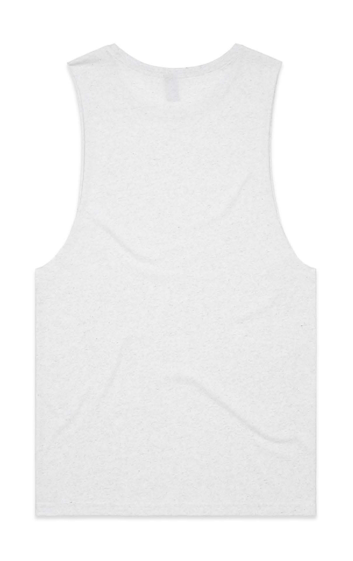 Logo - Singlet