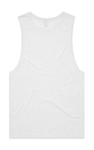 Logo - Singlet